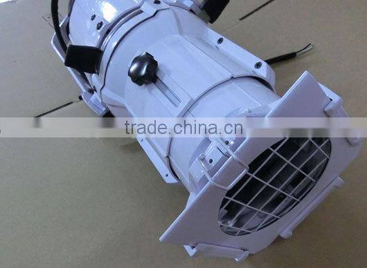 High Brightness Spot Light 575w/ 750w Profile Light
