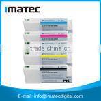 Offset Sublimation Ink for Epson/Mimaki Printers with DX-4/DX-5/DX-6/DX-7 Printerhead