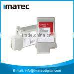 OEM Original 130ML iPF755 Ink Cartridge for Canon PFI-102 Lucia Ink