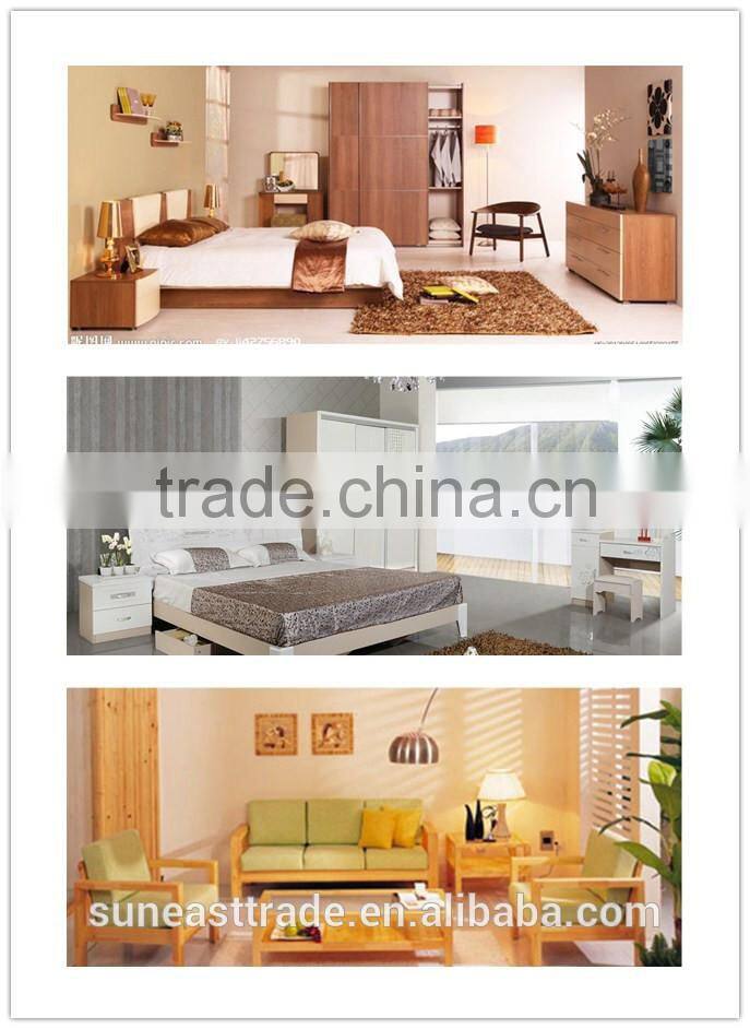 1220x2440 teak/ash/brich/beech/walnut fancy plywood for interior decoration or furniture