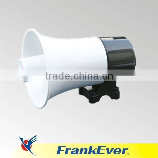 FRANKEVER YHD30-1 Horn Speaker