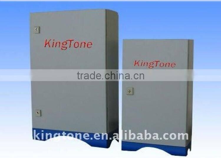 gsm repeater outdoor ,signal booster,3g repeater