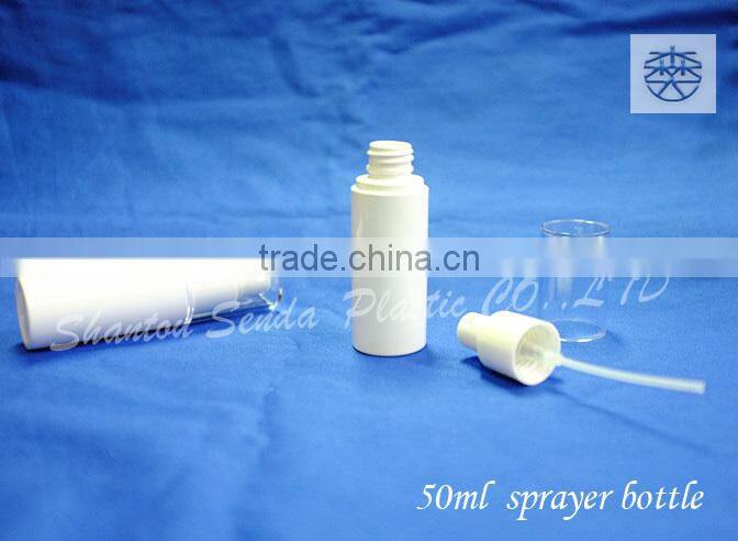 olive oil spray bottles, pet spray bottle, spray bottle pet