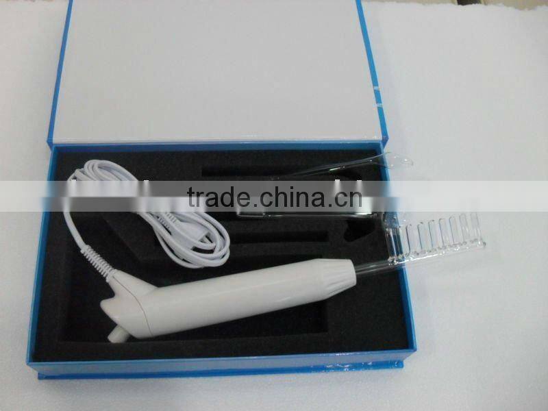 2014 skin beauty equipment AYJ-H074 (CE)