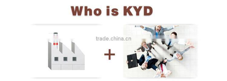 carbon fiber metal keychain with reasonable price carbon fiber keychains