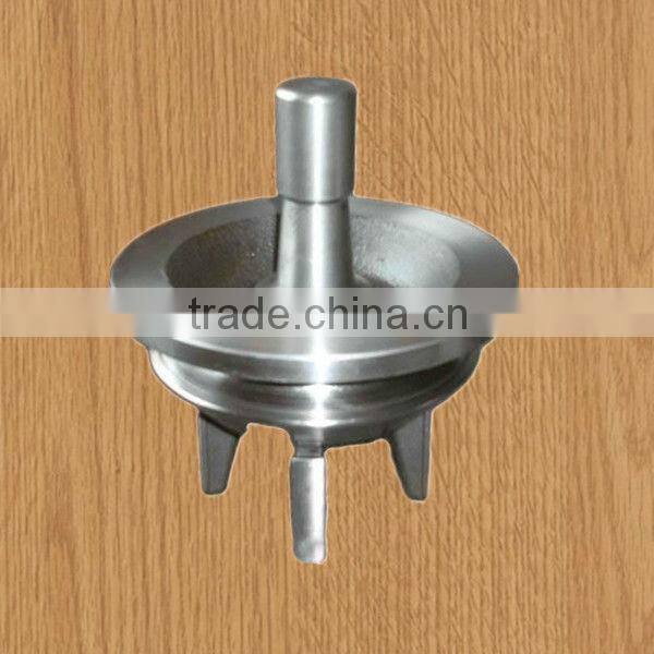 pump spare parts