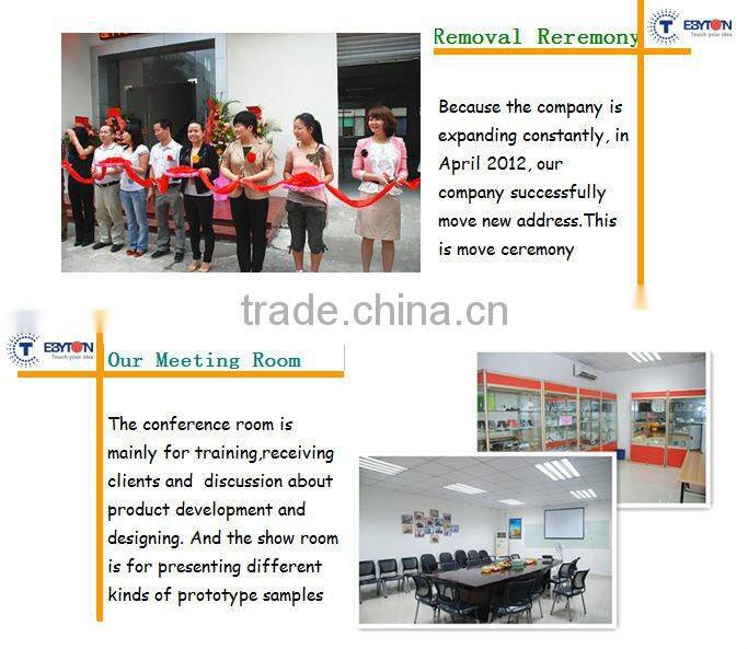 3d machine milling rapid prototyping