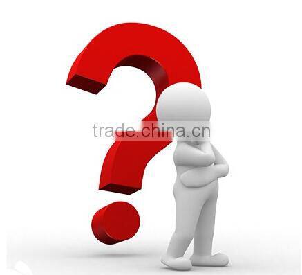 SiC slab Silicon Carbide Board Refractory Carborundum Brace