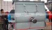 Automatic adhesive for stainless machine