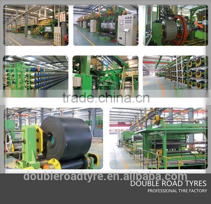 wholesale prices factory 11r22.5 tyre for truck