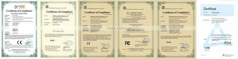Fiber optic products, SFP , PLC Splitter, Patch Cord