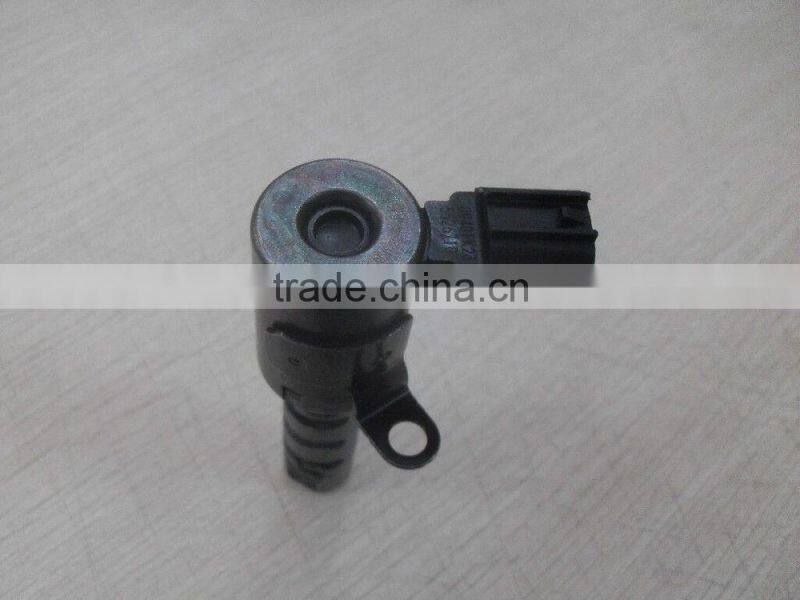 Engine Oil Control Valve 2435526710 For Hyundai Accent