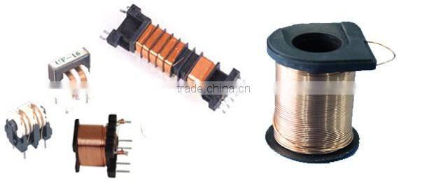 SRBC23-4 generator coil winding machine,guitar string winding machine