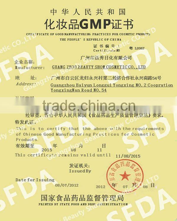 best new lacquer soak off fashion salon uv gel professional ,YENAIL Changing 073 gel nail polish