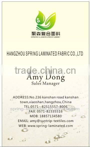 hotel collection amazon hot selling waterproof mattress cover