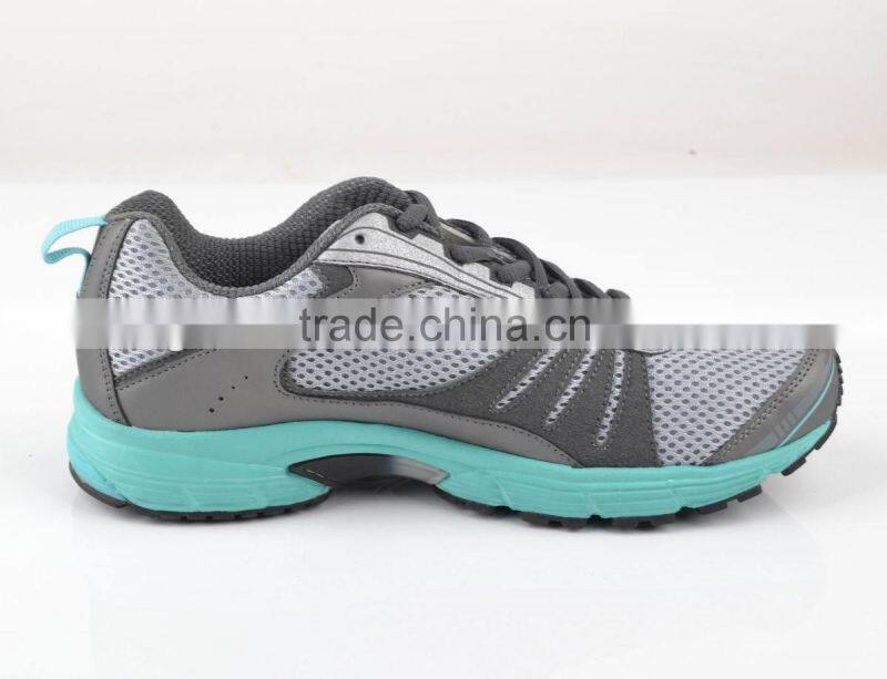 men shoe sneaker running shoe safety shoe sport shoe fashion shoes men
