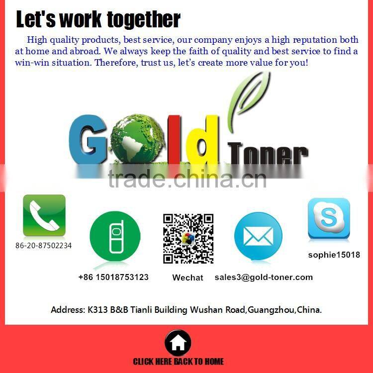 High quality Japan opc drum aficio 2000 for Ricoh