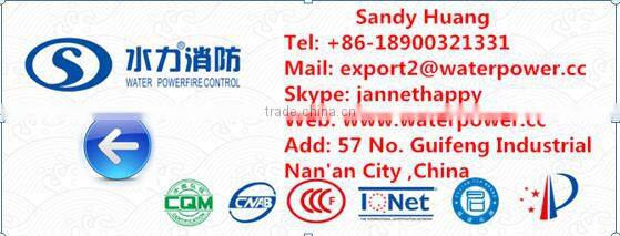Good quality fire hose coupling quick coupling for fire protection fire fighting equipments