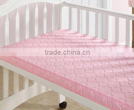 Baby mattress and Simple comfort mattress manufacturer