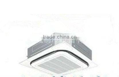 central energy saving air conditioner