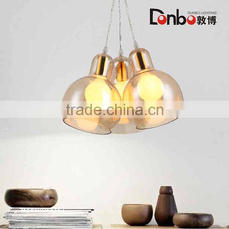 new products 2015 innovative product modern bedroom furniture modern pendant light