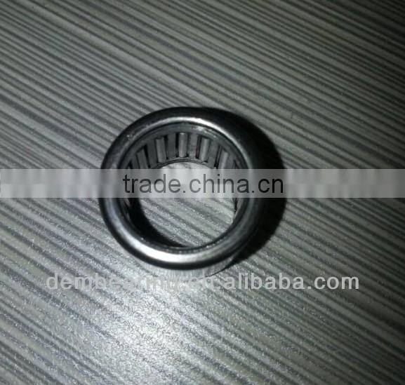 miniature Needle Roller Bearing 6x10x12mm Clutch bearing FC6