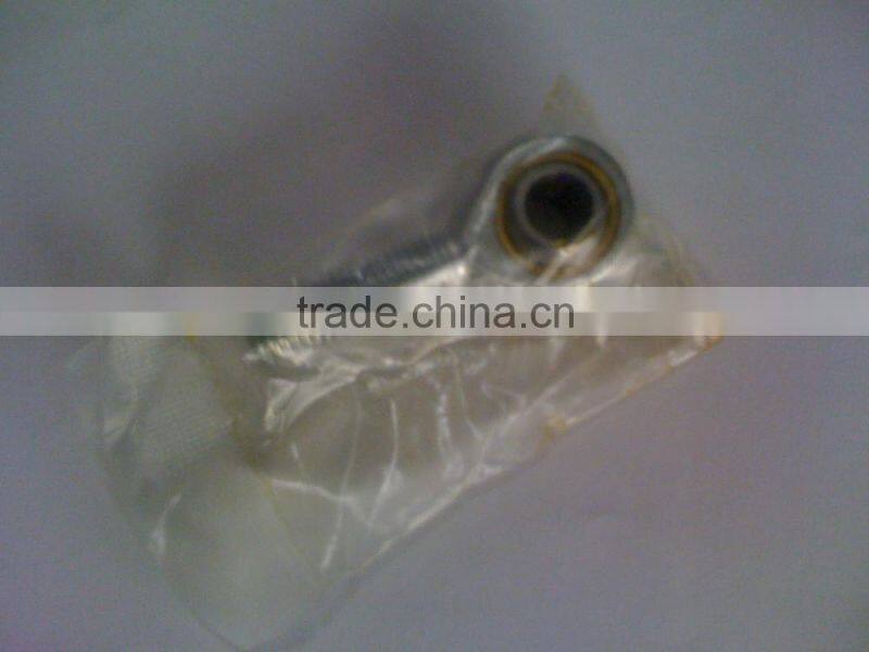 POS 5 Rod end bearing with bore size 5mm