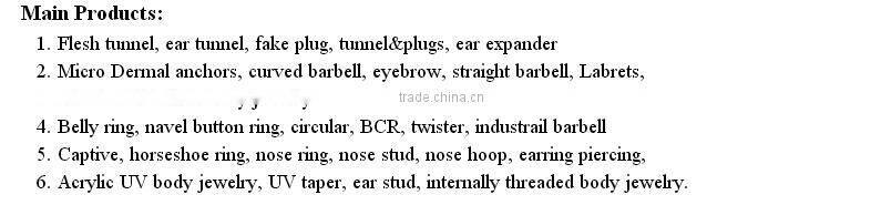 Wholesale Multicolor Cubic Zircon Bracelet and Bangle Charm Bracelet Magnetic Bracelet Fashion Jewelry