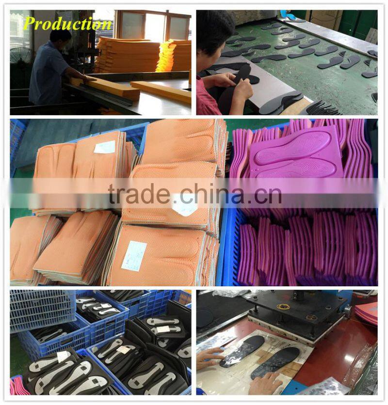 eva slippers 2016 lightweight eva sole shoe sole manufacturers