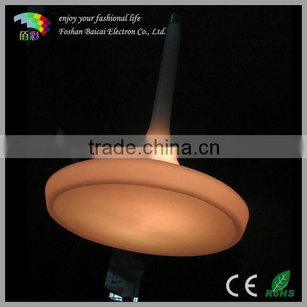 Ceiling Decoration For Parties