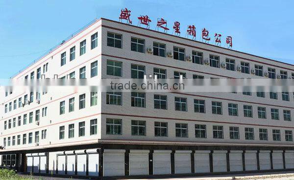 hard cheap briefcase briefcase with secret compartment