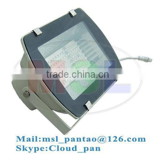 Classic Appearance Long Working Time Powerful LED Solar Security Light