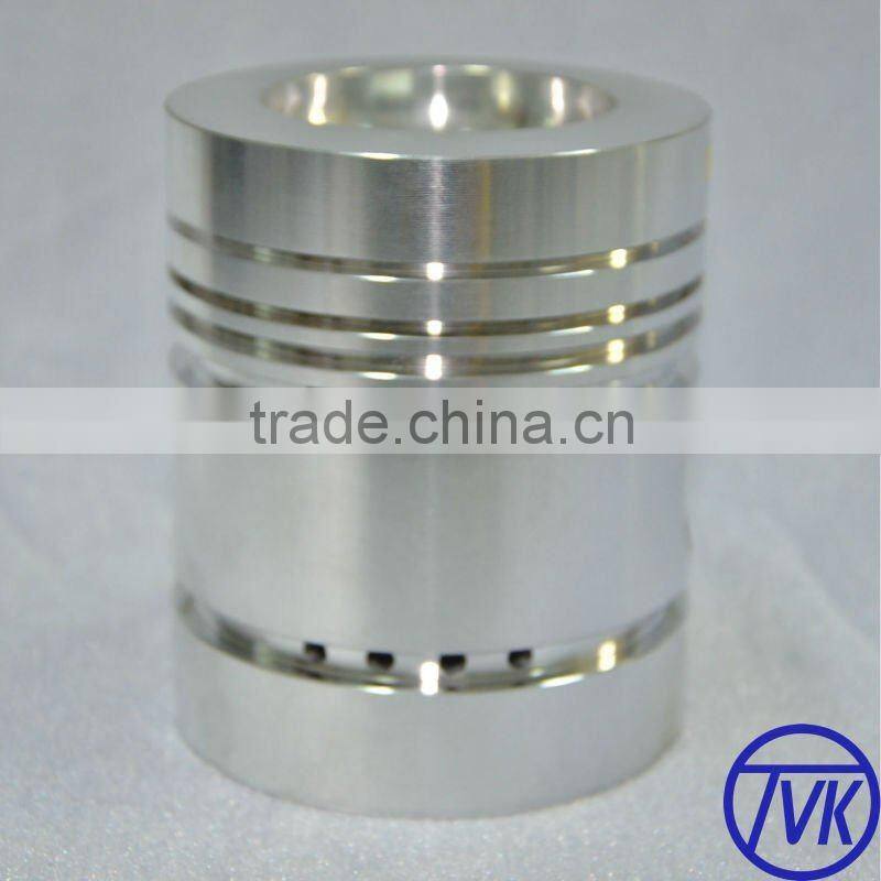 3.152 diesel engine piston shinning fit for perkins