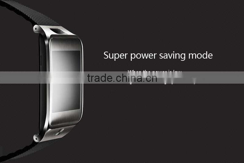 SOOCOO G2 Wide Angle Lifestyle Action Camera with Remote Capture Waterproof Built in Bluetooth