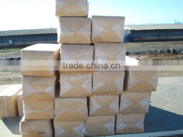 CE certificate factory direct sale hydraulic press for fertilizer bagging machine