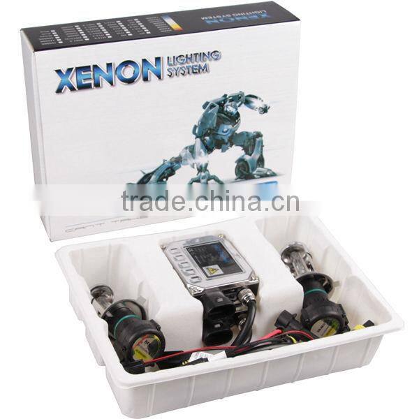 factory wholesaler h1,h3,h4,h6,h7,h8,h9,h11,h16,9004,9005,9006,9007 xenon led h7