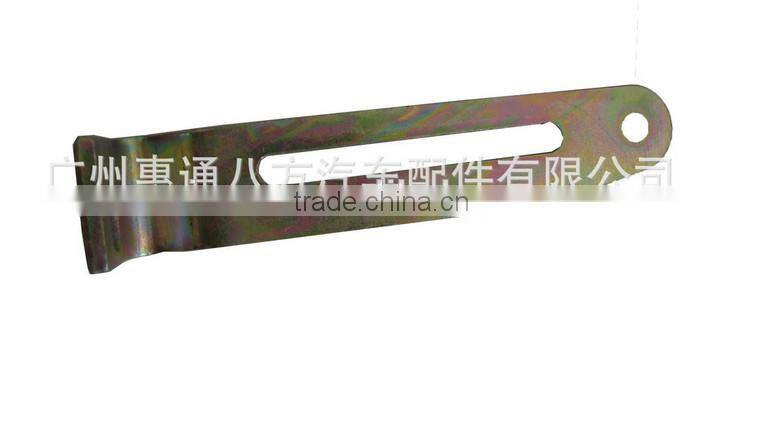 alternator adjustable arm generator adjustable arm alternator bracket generator bracket Transit auto parts