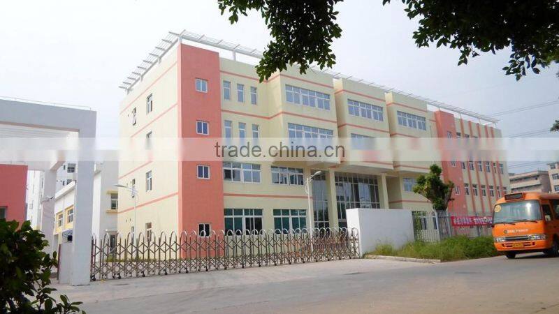 High Quality Custom phone case Wholesale Frosted TPU/PC Cell Phone Cover For Iphone 6s