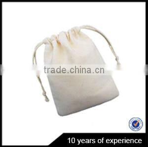Latest Hot Selling!! Custom Design organza bag for bottle tea bag filter paper from manufacturer