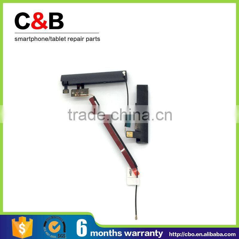Wholesale bluetooth WIFI antenna flex cable for iPad 3