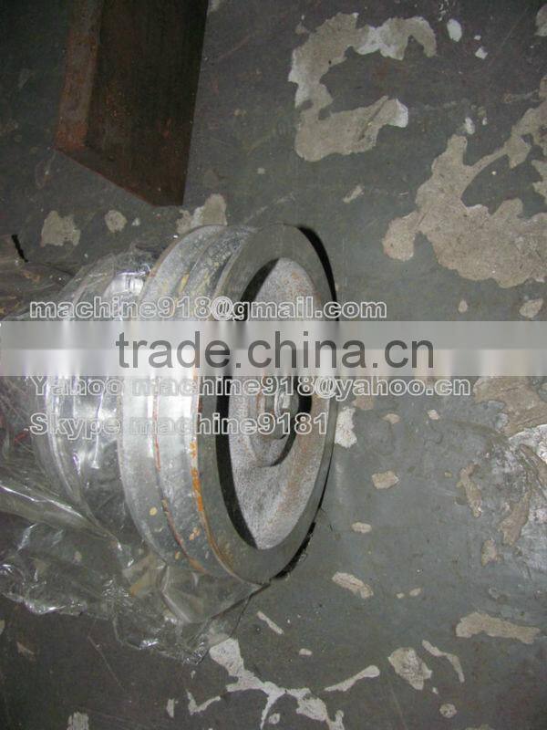 high quality hydraulic press machine price 0086 15638185393