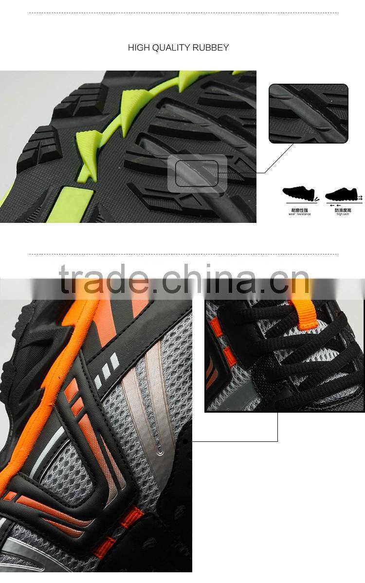 safety shoes with steel to labor shoes workmans safety shoes