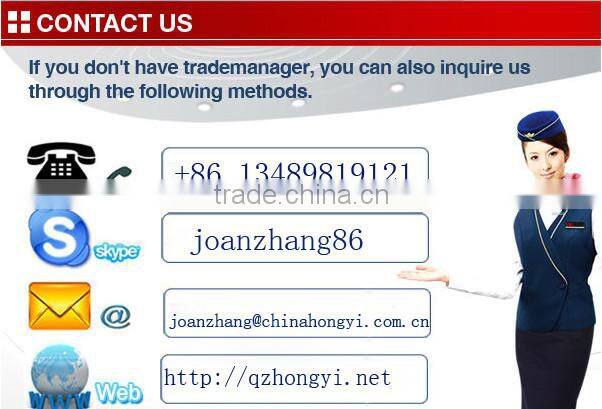 outlet shop fittings, shop fixture, shop display