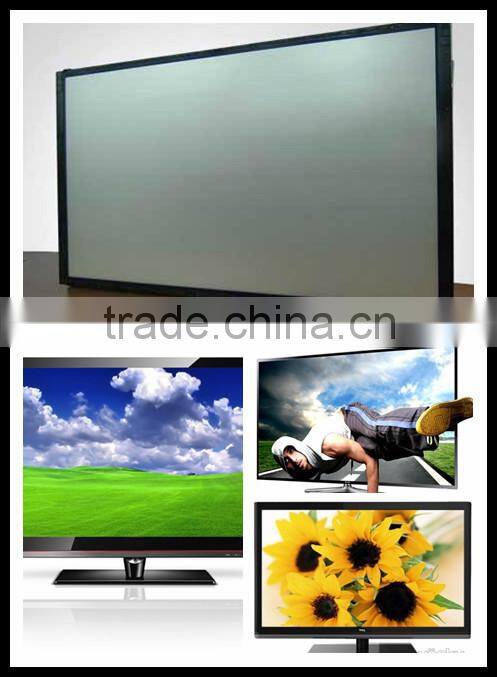 HOT!HOT!2015 nem product sales of light guide plate