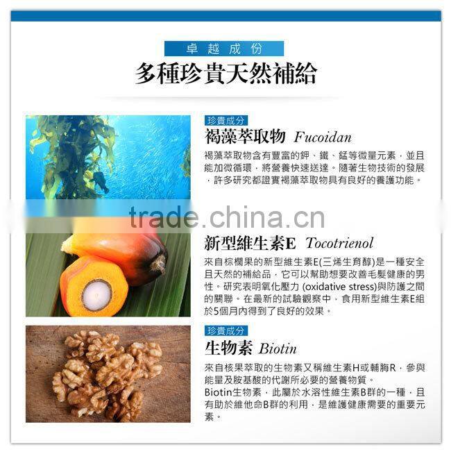 Wholesale food prices