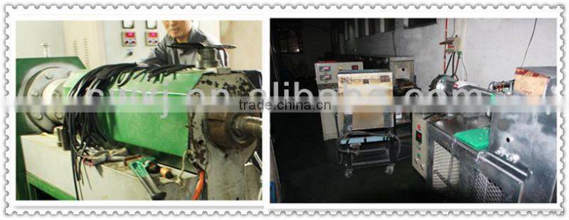 silicon carbide seal