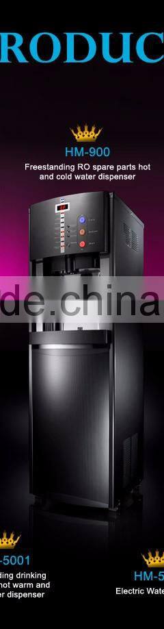 water tank level indicator water tank machine heating water tank