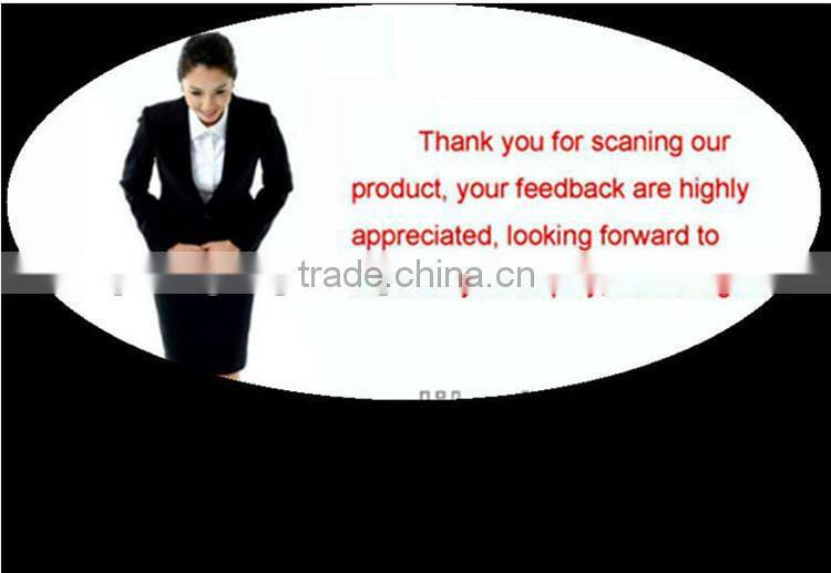 Classic commercial COB Recessed LED Downlight