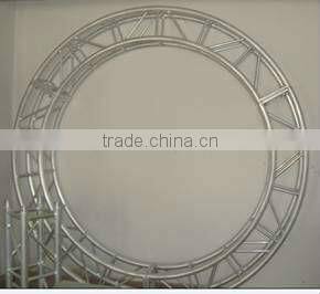Global truss aluminum truss lighting truss