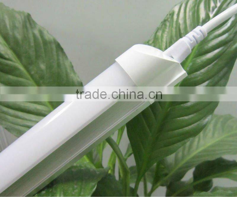 2016 energy saving 18w le tube